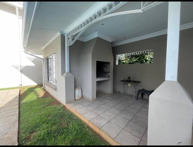 1 BEDROOM APARTMENT FOR SALE IN DIE BULT